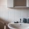 Custonaci Addisio Home