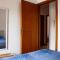 Custonaci Addisio Home