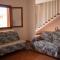 Custonaci Addisio Home