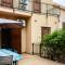 Custonaci Addisio Home