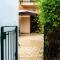 Custonaci Addisio Home