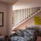 Custonaci Addisio Home