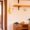 Custonaci Addisio Home