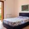 Custonaci Addisio Home