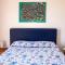 Custonaci Addisio Home