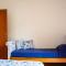Custonaci Addisio Home