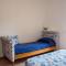 Custonaci Addisio Home