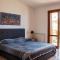 Custonaci Addisio Home