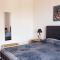 Custonaci Addisio Home