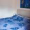 Custonaci Addisio Home