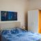 Custonaci Addisio Home