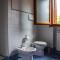 Custonaci Addisio Home