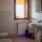 Custonaci Addisio Home