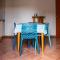 Custonaci Addisio Home