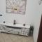 Apartman Rabatin