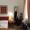 H22 Hotel