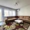 NALTIS APARTMENTS
