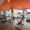Tryp by Wyndham Panama Centro