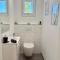 Stilvolles 3 Zimmer Apartment- nahe Spieleland und Friedrichshafen - modern ruhig mit eigenem Außenbereich