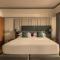 Atlantis Bay - The Leading Hotels of the World