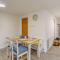 2 Bed in Cockermouth 85680