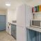 2 Bed in Cockermouth 85680