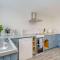 2 Bed in Cockermouth 85680