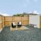 2 Bed in Cockermouth 85680