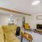 2 Bed in Cockermouth 85680
