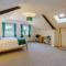 2 Bed in Cockermouth 85680