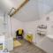 2 Bed in Cockermouth 85680