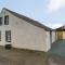2 Bed in Cockermouth 85680