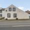 2 Bed in Cockermouth 85680