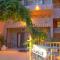 Edelweiss Studios
