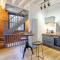 3 Bed in Harrogate 86490