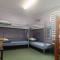 Youth Hostel Podlasie