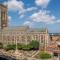 2 Bed in Cromer 82999