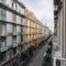 Le Mummarelle Apartments