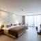 Troia Design Hotel