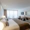 Troia Design Hotel