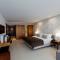 Troia Design Hotel