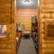 Great Wolf Lodge Wisconsin Dells