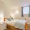 2 Bed in Ullswater SZ339