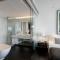 Troia Design Hotel