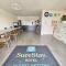 SureStay Hotel by Best Western Williams