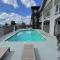 SureStay Hotel by Best Western Williams