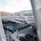 H22 Hotel