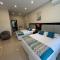 HOTEL INNOVA