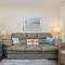 Harbor House B19 condo