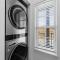 Thousand Hills Golf View Condo Walkin with Elevator and close to 76
